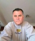 Dating Man United States to Los Angeles  : George, 52 years